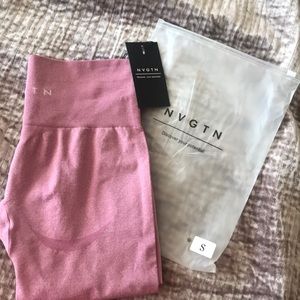 NVGTN LEGGING